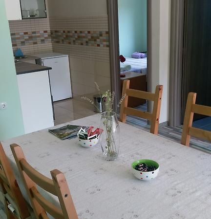 Apartments Sadina Skradin Bagian luar foto